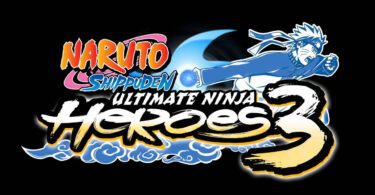 Ultimate Ninja Heroes 3 Mod Apk 2.0 (Unlocked all)
