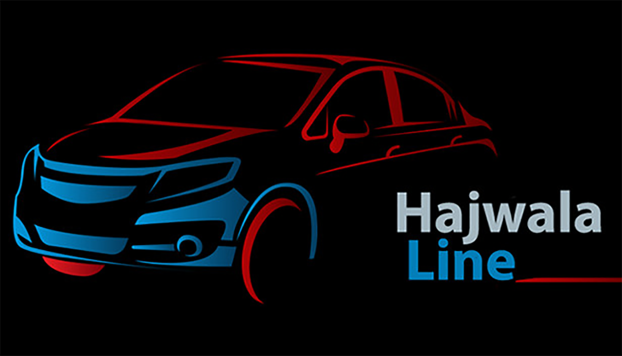 HAJWALH-LINE-Mod-APK