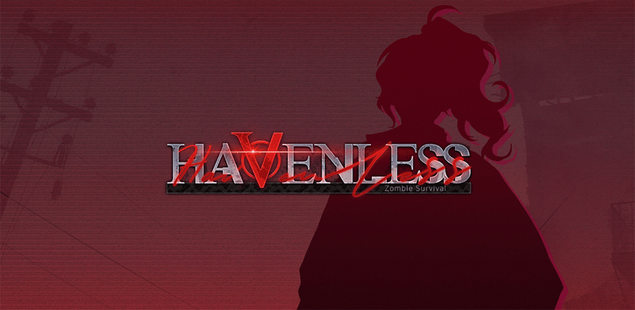 Havenless 1.5.8 (Free Premium Choices)