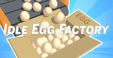 Idle-Egg-Factory-Mod-APK