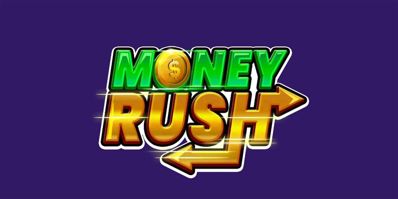 Money Rush 3.6.0 (Unlimited Money)