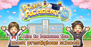 Pocket-Academy-3-Mod-APK