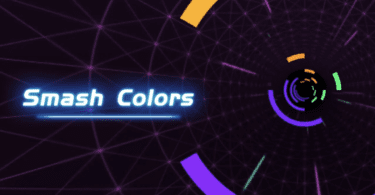 Smash-Colors-3D-Mod-APK