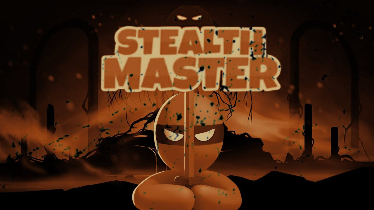 Stealth-Master-Mod-APK