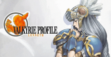 Valkyrie Profile: Lenneth APK 1.0.5 Free Download