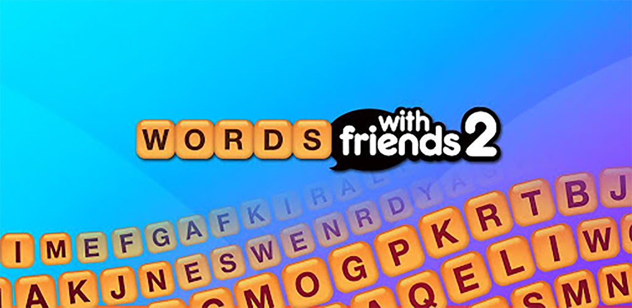 Words-With-Friends-2-Classic-APK