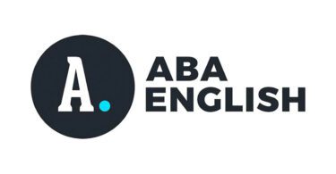 ABA English Mod Apk 5.15.9 (Premium Unlocked)
