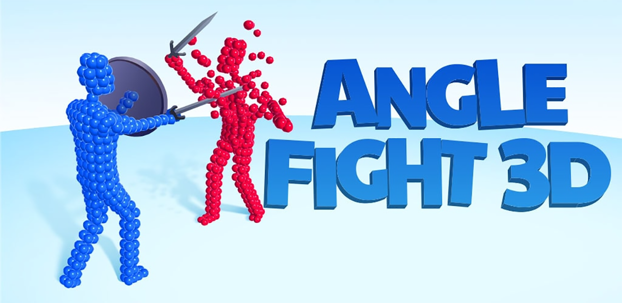 Angle-Fight-3D-Mod-APK