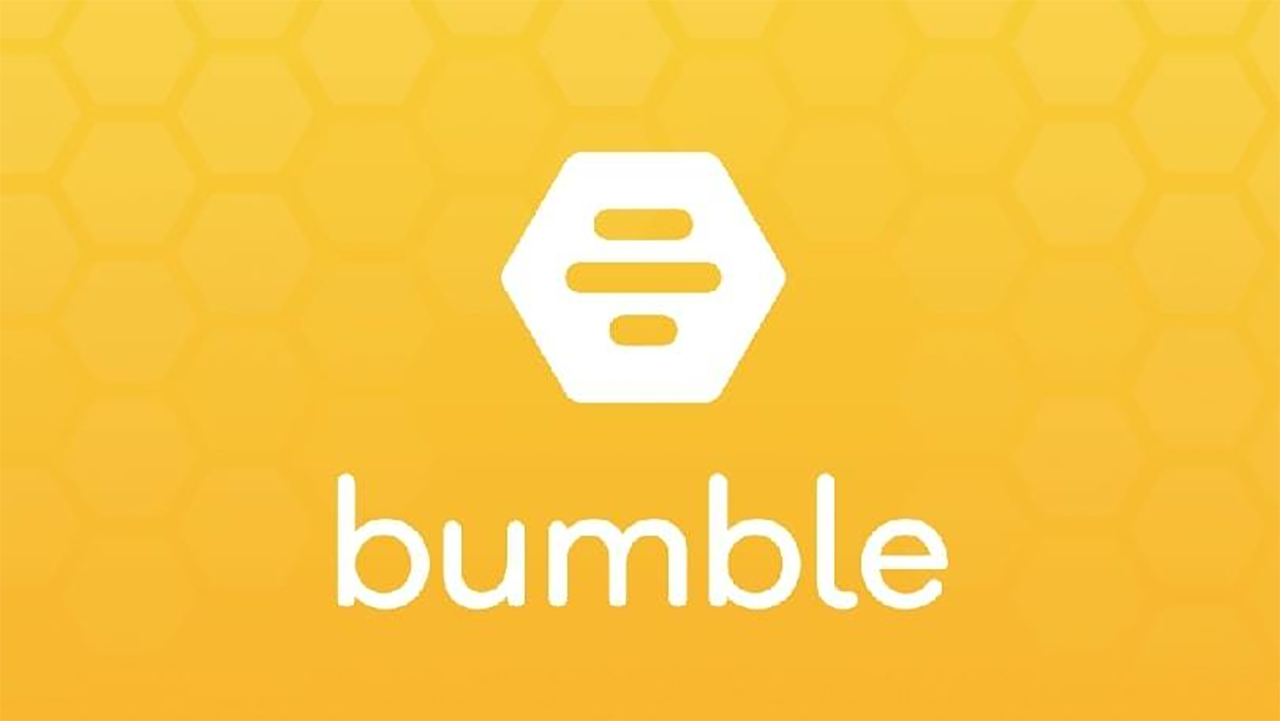 Bumble-APK