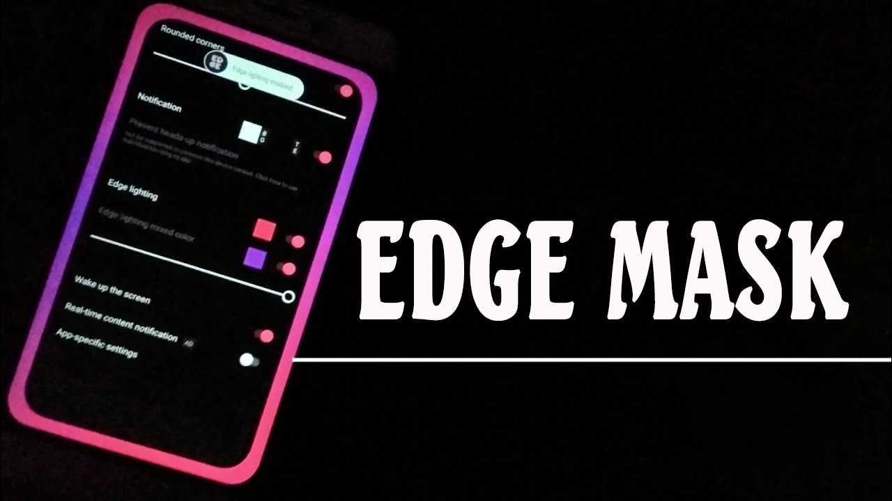 Edge-Mask-Mod-APK