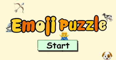 Emoji-Puzzle-Mod-APK