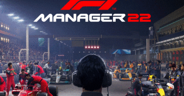 FL Racing Manager 2022 Pro APK 1.0.6 Free Download