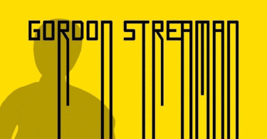 Gordon Streaman 3.1 (Unlimited Money)