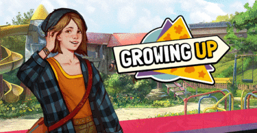 Growing Up: Life of the ’90s APK 1.2.3929 Free Download
