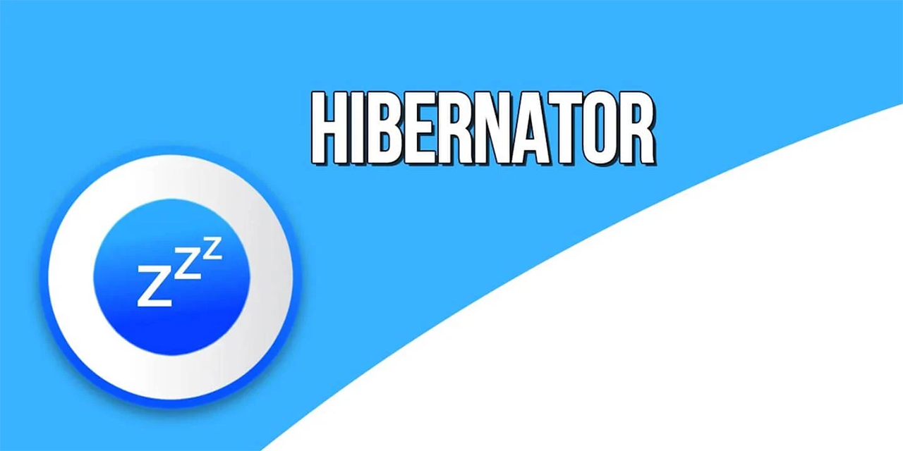 Hibernator-APK