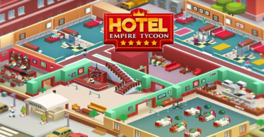 Hotel-Empire-Tycoon-Mod-APK