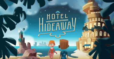 Hotel-Hideaway-APK