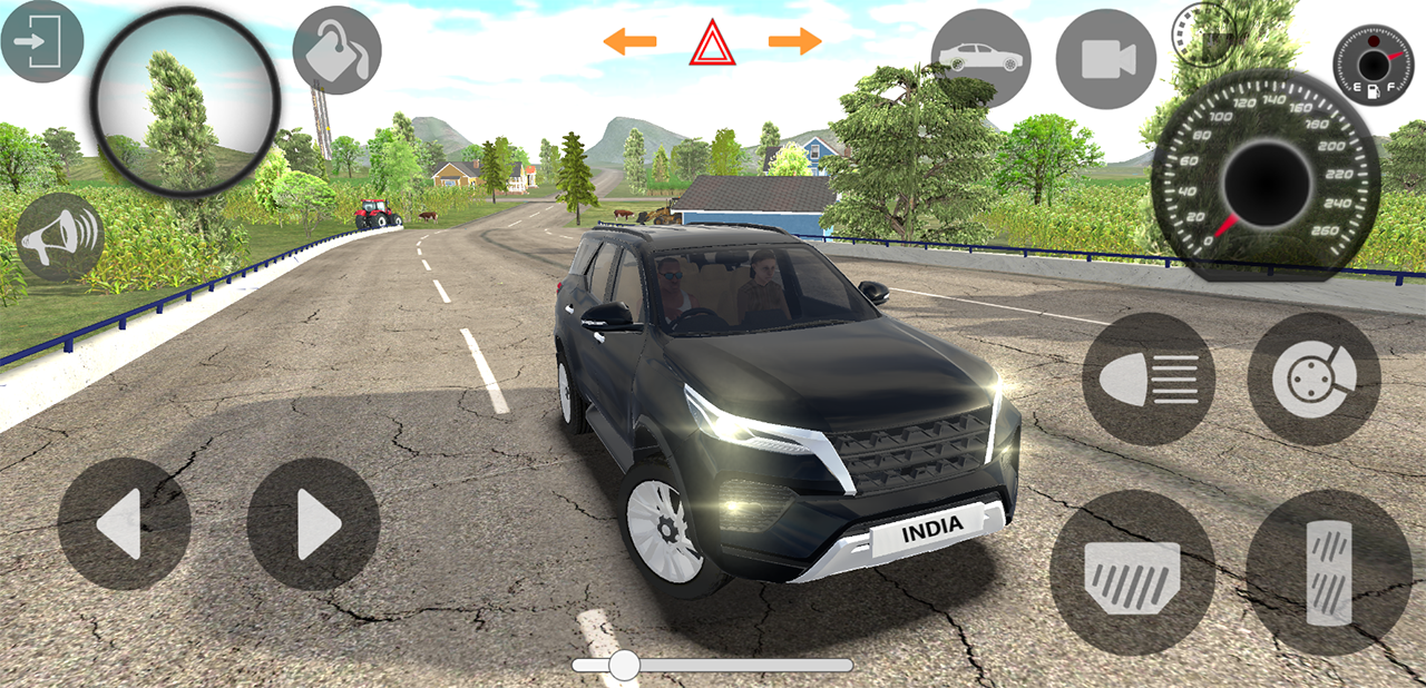 Indian-Cars-Mod-APK1