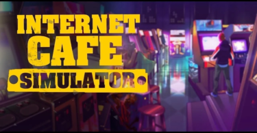 Internet-Cafe-Simulator-Mod-APK