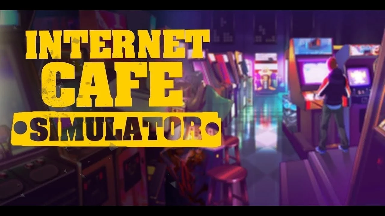Internet-Cafe-Simulator-Mod-APK