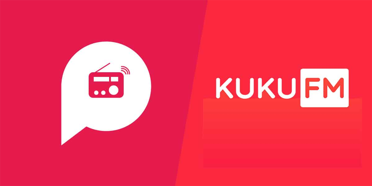 KukuFM-APK