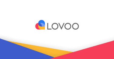 LOVOO-Mod-APK