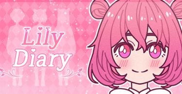 Lily-Diary-Mod-APK