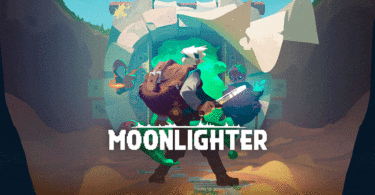 MoonLighter APK 1.13.15 Free Download
