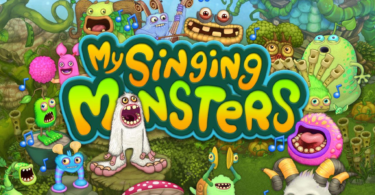 My-Singing-Monsters-Mod-APK