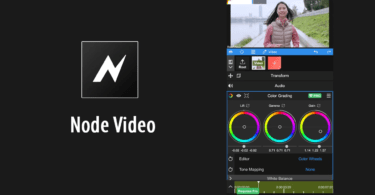 Node-Video-Mod-APK