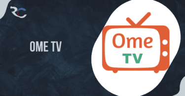OmeTV-APK