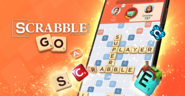 Scrabble-GO-Classic-Word-Game-APK