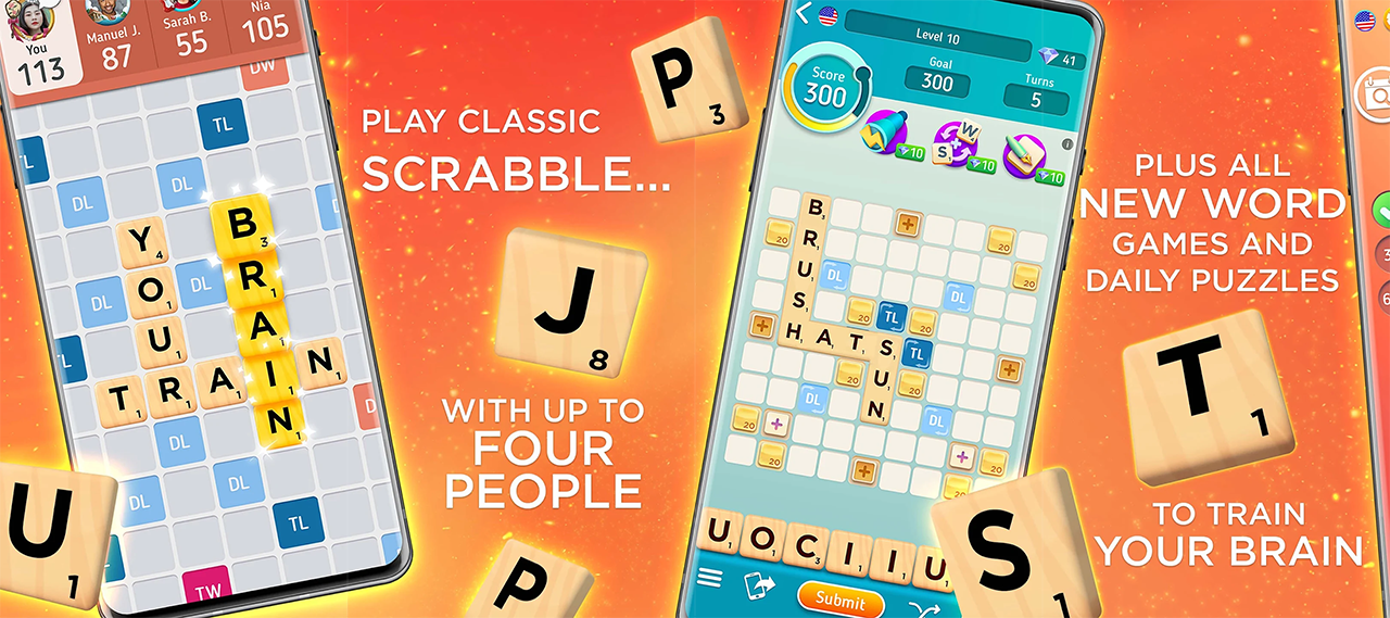 Scrabble-GO-Classic-Word-Game-APK1