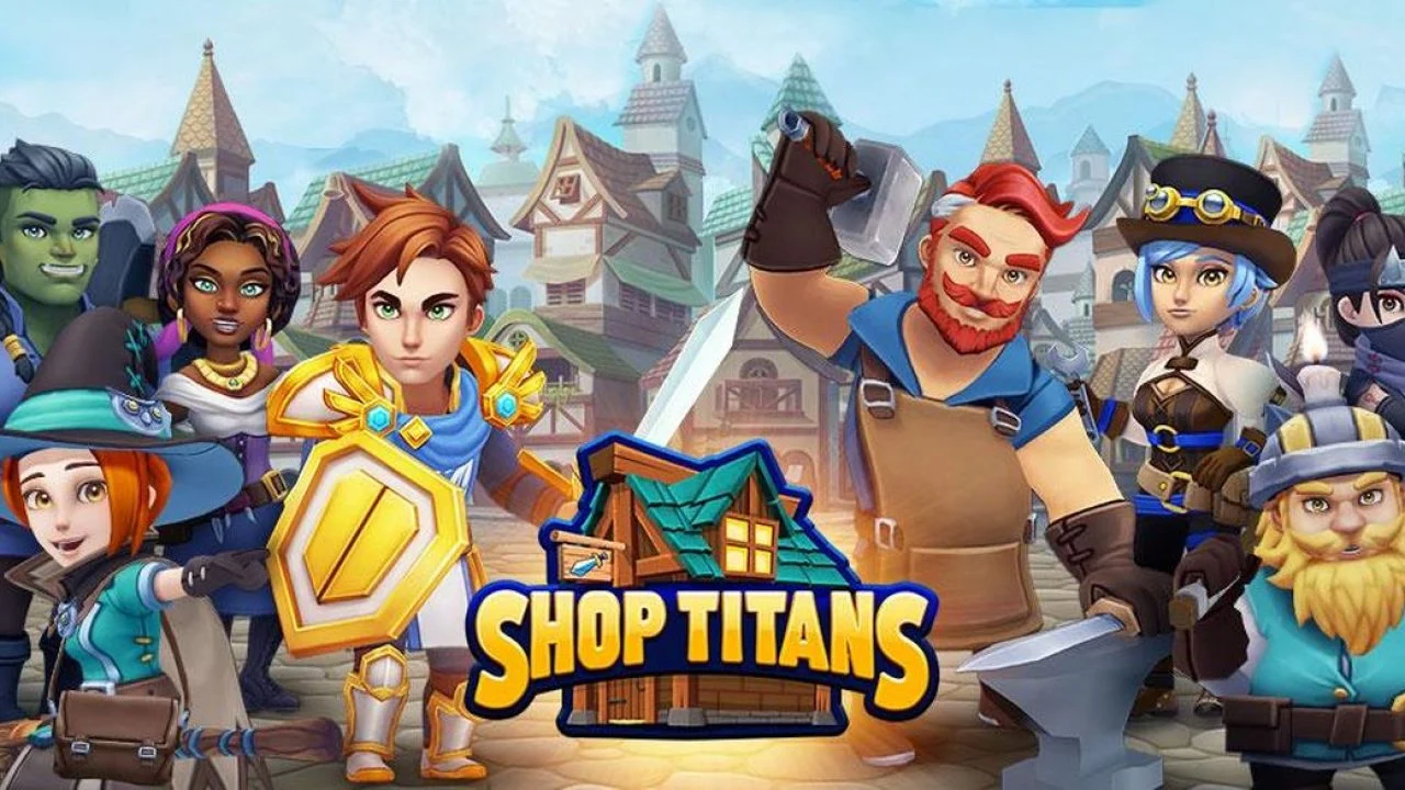 Shop-Titans-Mod-APK