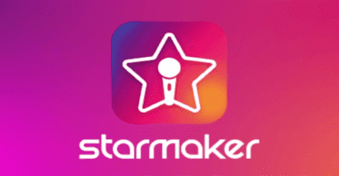 StarMaker-Mod-APK