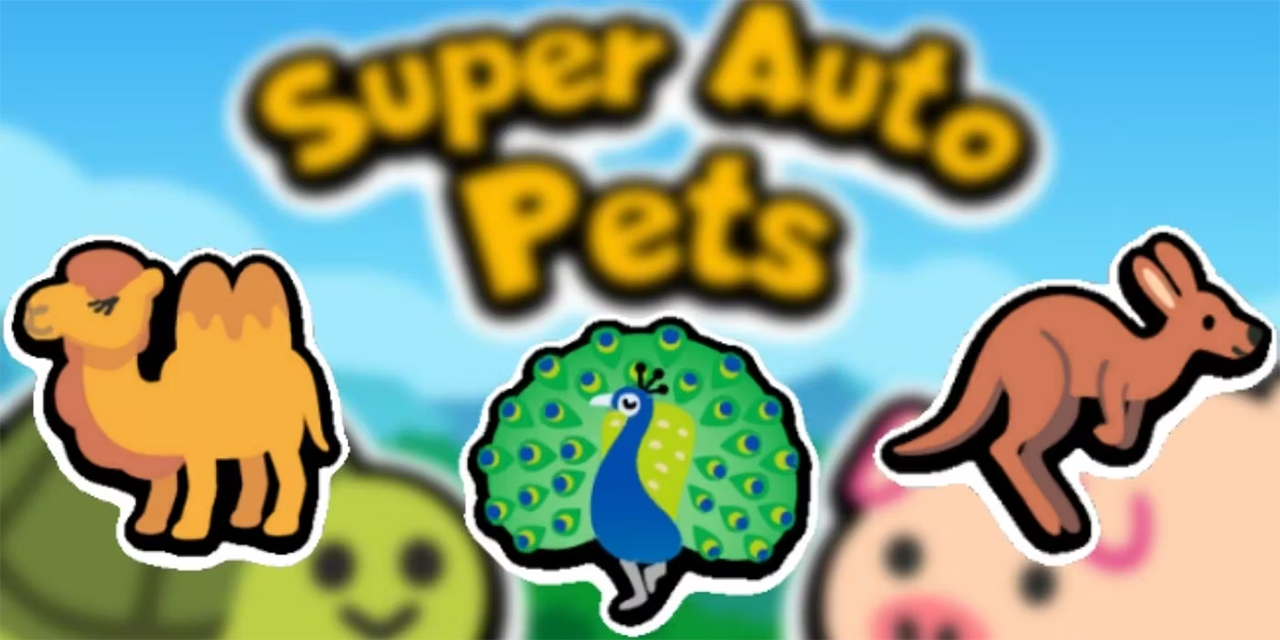Super-Auto-Pets-APK