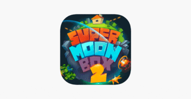 Super MoonBox 2 0.149 (Premium Unlocked)