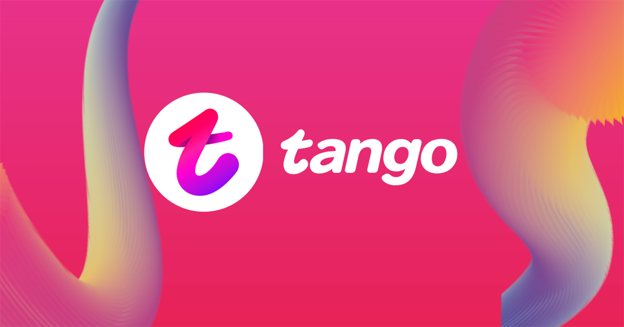 Tango-APK