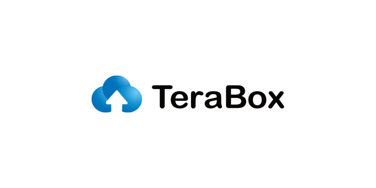 TeraBox Mod Apk 3.1.1 (Premium Unlocked)