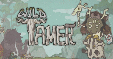 Wild Tamer 2.38 (Unlimited Money)