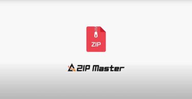 AZIP Master Mod_v3.2.3_ApkModo.apk