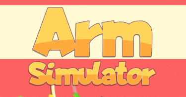 Arm Simulator APK 2.3 Free Download