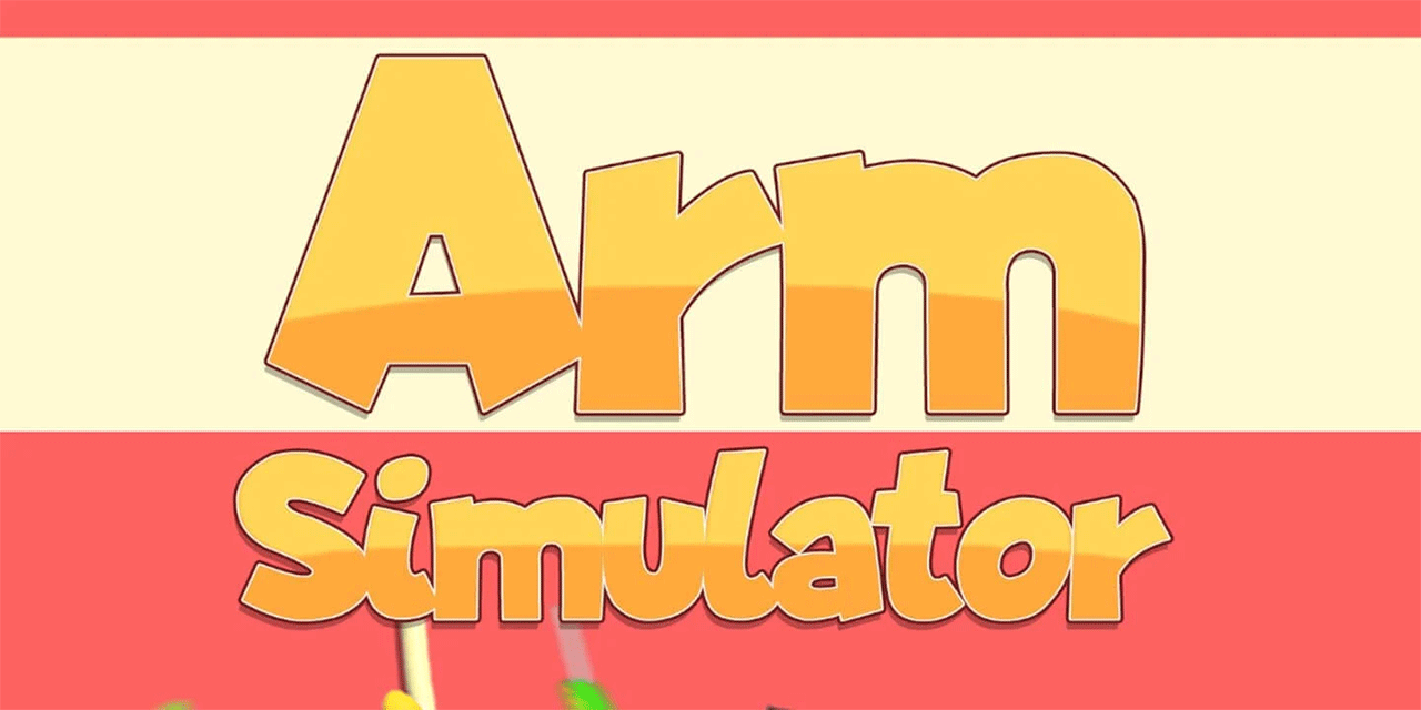 Arm Simulator APK 2.3 Free Download