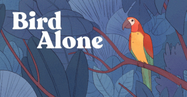 Bird Alone APK 3.5.2 Free Download