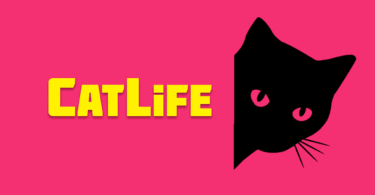 CatLife: BitLife Cats 1.6.1 (Unlocked Top Cat)