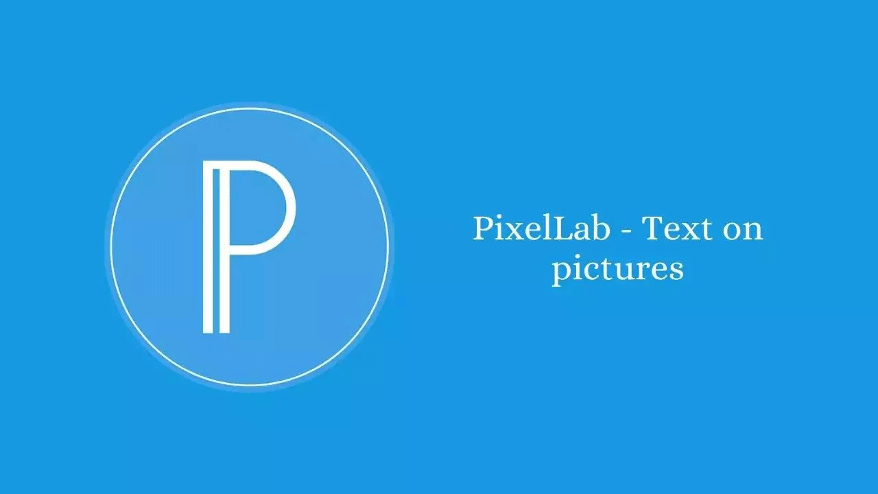 PixelLab 2.1.2 (Premium Unlocked)