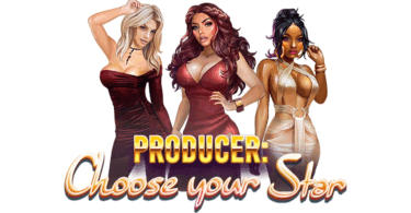 Producer: Choose your Star 2.02 (Unlimited Money)