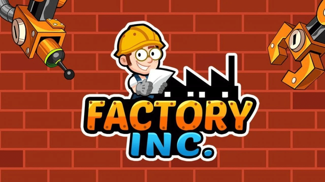 Time Factory Inc APK 0.15.4 Free Download