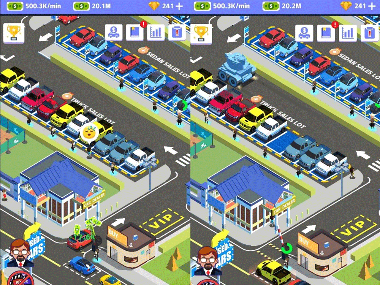Car tycoon game. Car Dealer игра. Used car Dealer игра. Игра minsti. Car dealership game for PC.
