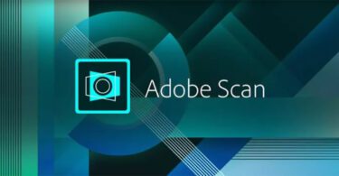 Adobe Scan Mod Apk 22.08.29 (Premium Unlocked)